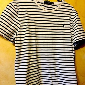 Polo Ralph Lauren shirt